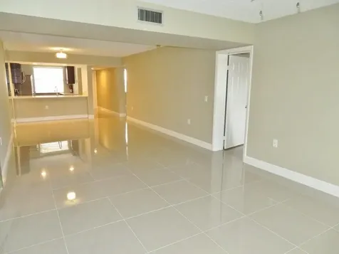 3521 Village Boulevard West Palm Beach FL 33409