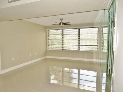3521 Village Boulevard West Palm Beach FL 33409