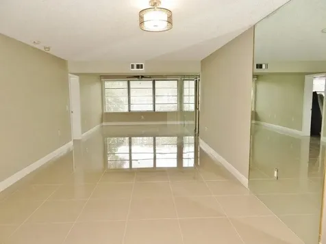 3521 Village Boulevard West Palm Beach FL 33409