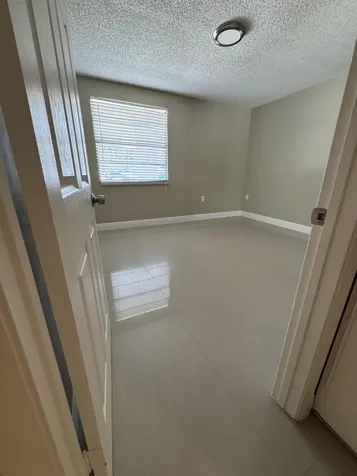 3521 Village Boulevard West Palm Beach FL 33409
