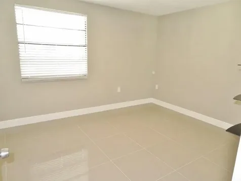 3521 Village Boulevard West Palm Beach FL 33409