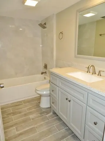 3521 Village Boulevard West Palm Beach FL 33409