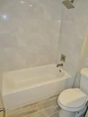 3521 Village Boulevard West Palm Beach FL 33409