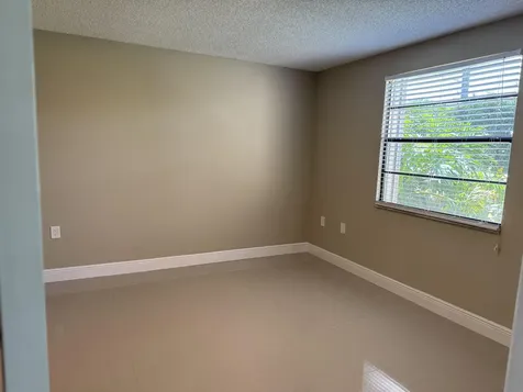 3521 Village Boulevard West Palm Beach FL 33409