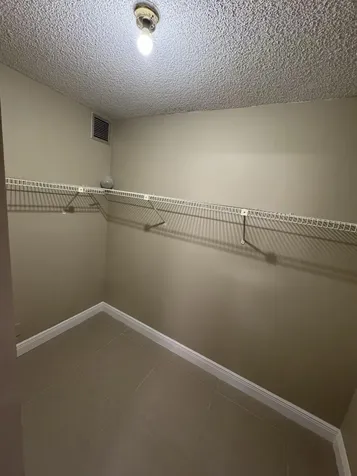 3521 Village Boulevard West Palm Beach FL 33409