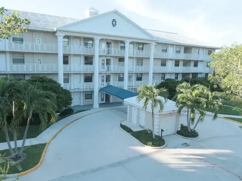 3521 Village Boulevard West Palm Beach FL 33409