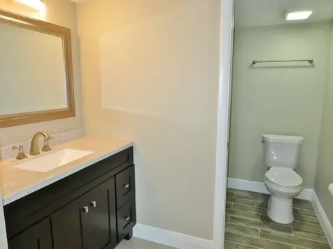 3521 Village Boulevard West Palm Beach FL 33409