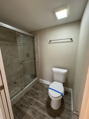 3521 Village Boulevard West Palm Beach FL 33409