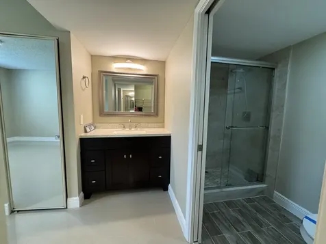 3521 Village Boulevard West Palm Beach FL 33409