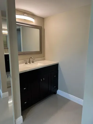 3521 Village Boulevard West Palm Beach FL 33409