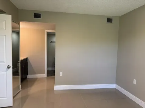 3521 Village Boulevard West Palm Beach FL 33409