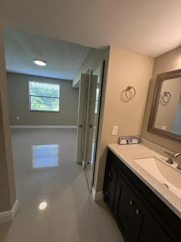 3521 Village Boulevard West Palm Beach FL 33409