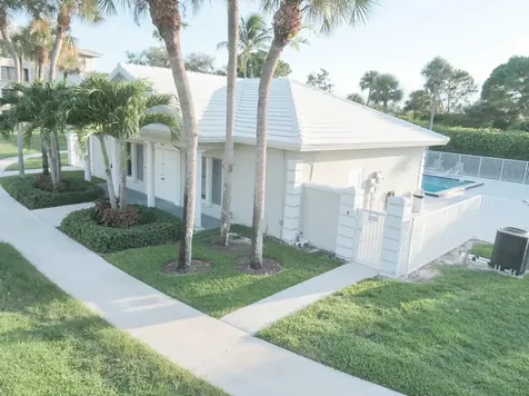 3521 Village Boulevard West Palm Beach FL 33409