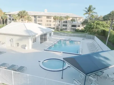 3521 Village Boulevard West Palm Beach FL 33409