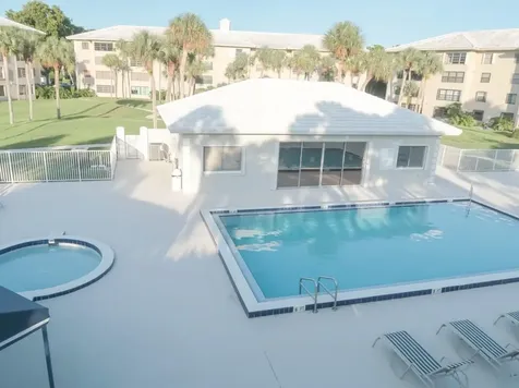 3521 Village Boulevard West Palm Beach FL 33409