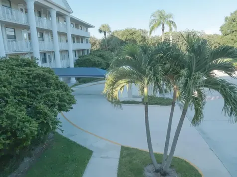 3521 Village Boulevard West Palm Beach FL 33409
