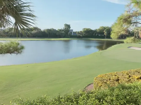 3521 Village Boulevard West Palm Beach FL 33409