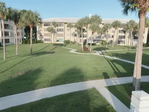 3521 Village Boulevard West Palm Beach FL 33409