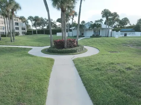 3521 Village Boulevard West Palm Beach FL 33409
