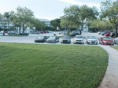 3521 Village Boulevard West Palm Beach FL 33409