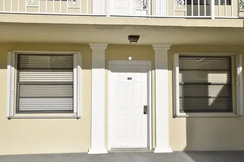 3521 Village Boulevard West Palm Beach FL 33409