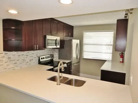3521 Village Boulevard West Palm Beach FL 33409