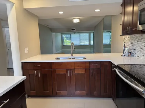3521 Village Boulevard West Palm Beach FL 33409