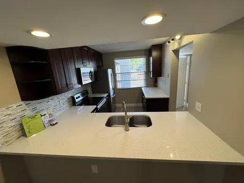 3521 Village Boulevard West Palm Beach FL 33409