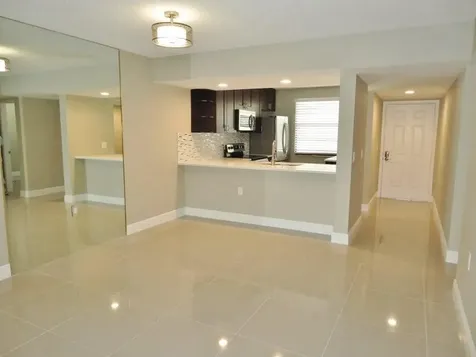 3521 Village Boulevard West Palm Beach FL 33409