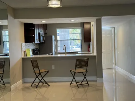 3521 Village Boulevard West Palm Beach FL 33409