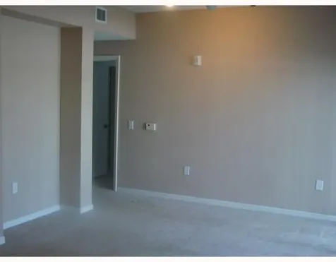 2728 Anzio 105 Court Palm Beach Gardens FL 33410