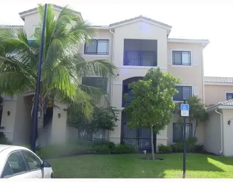 2728 Anzio 105 Court Palm Beach Gardens FL 33410