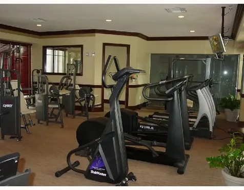 2728 Anzio 105 Court Palm Beach Gardens FL 33410