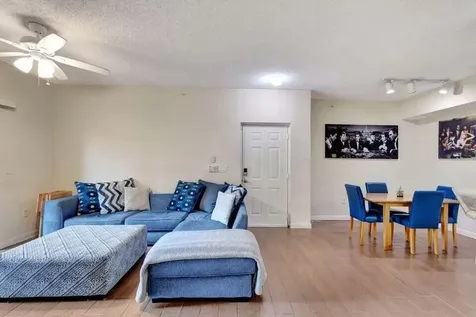 2728 Anzio 105 Court Palm Beach Gardens FL 33410
