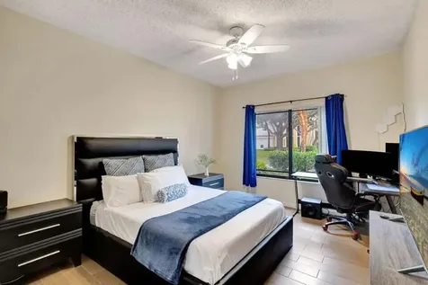 2728 Anzio 105 Court Palm Beach Gardens FL 33410