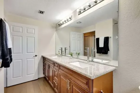 2728 Anzio 105 Court Palm Beach Gardens FL 33410