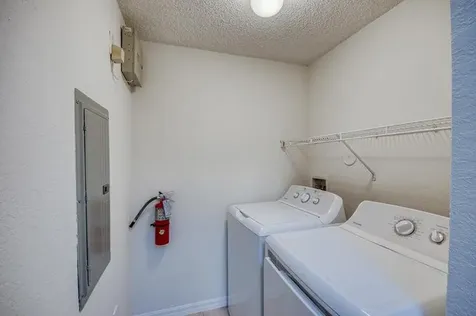 2728 Anzio 105 Court Palm Beach Gardens FL 33410