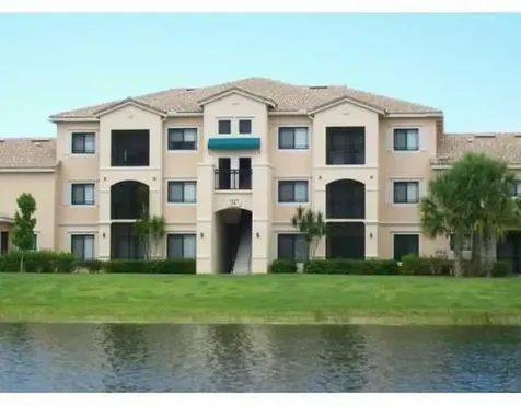 2728 Anzio 105 Court Palm Beach Gardens FL 33410