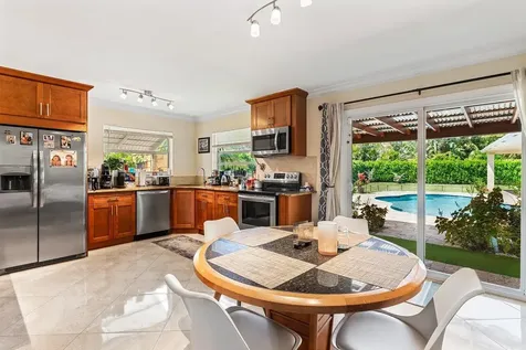 1650 Ne 3rd Avenue Delray Beach FL 33444