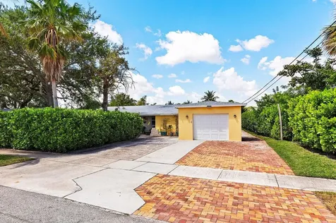 1650 Ne 3rd Avenue Delray Beach FL 33444