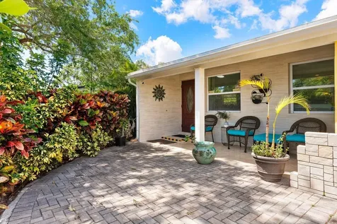 1650 Ne 3rd Avenue Delray Beach FL 33444