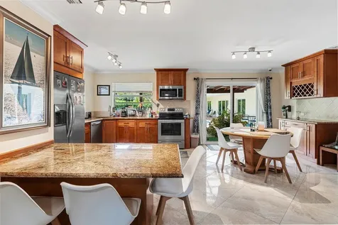 1650 Ne 3rd Avenue Delray Beach FL 33444