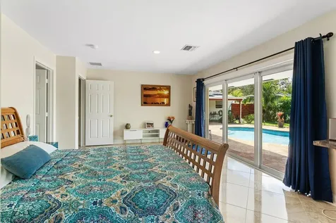 1650 Ne 3rd Avenue Delray Beach FL 33444
