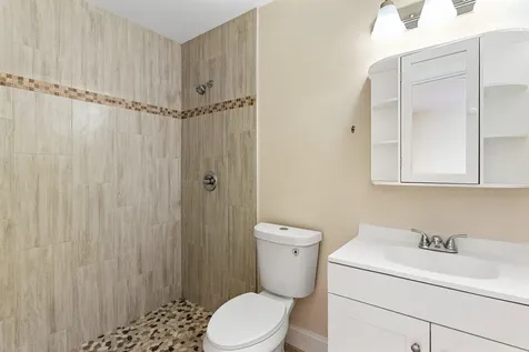 1650 Ne 3rd Avenue Delray Beach FL 33444