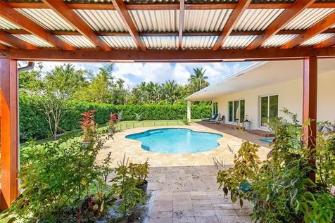 1650 Ne 3rd Avenue Delray Beach FL 33444