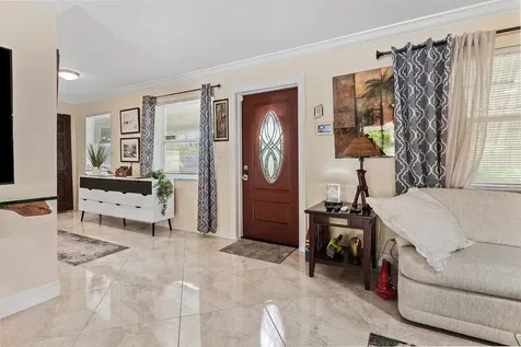 1650 Ne 3rd Avenue Delray Beach FL 33444