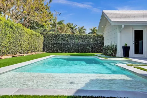 1336 Sycamore Terrace Boca Raton FL 33486