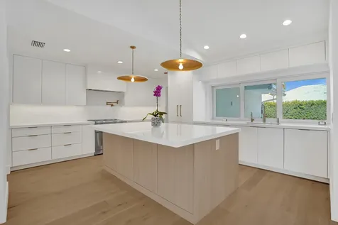 1336 Sycamore Terrace Boca Raton FL 33486