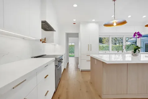 1336 Sycamore Terrace Boca Raton FL 33486
