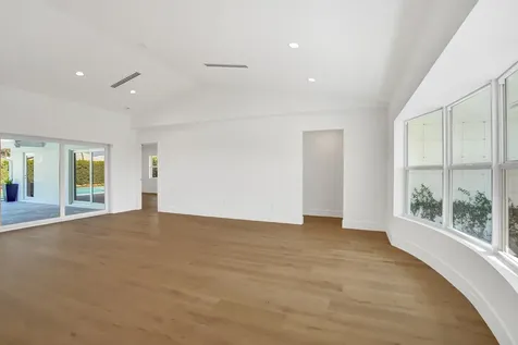1336 Sycamore Terrace Boca Raton FL 33486